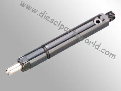 fuel injectors KDAL132P110,diesel fuel injectors KDAL132P110,bosch injector KDAL132P110